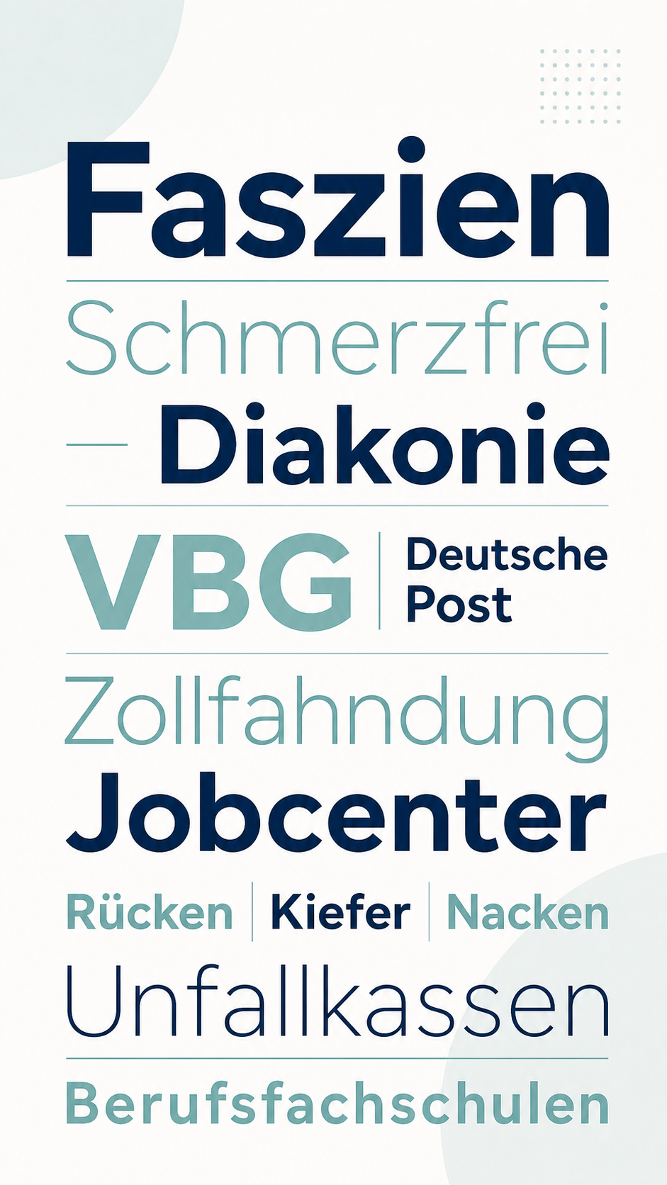 bannerpng gesundheitstag